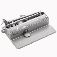 TS 750 deurdrangers (60 - 120 kg) knikarm