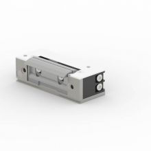 HIGH-SECURITY 250X10 prijs vanaf