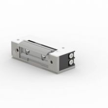 HIGH-SECURITY 254X10 prijs vanaf