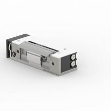 HIGH-SECURITY 256X10 prijs vanaf