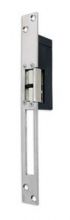 WATERPROOF 7L0X40 prijs vanaf