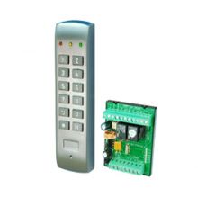 GEM DG-150