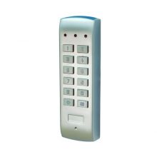 Codeslot GEM DG-155