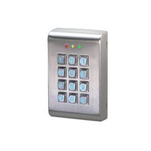 Foto codeslot DG-25LD