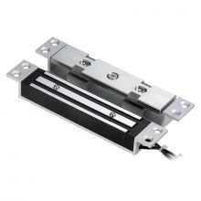 GS-200M shearlock deurmagneet (545 kg)