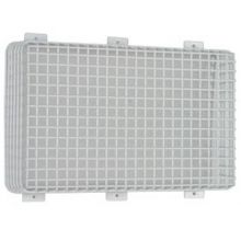 STI 9645  350mm x 550mm x 150mm