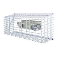 STI 9649  272mm x629mm x 286mm