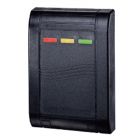 Kaartlezer EASIPROX-980-40, 1 deel