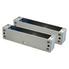 SMB-200 inbouwbeugel voor shearlock magneet
