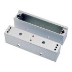 SMB-250 inbouwbeugel voor shearlock magneet