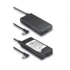 TRG36A-24 Voeding 24 VDC (gelijkspanning)