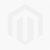 test toetsenbord en behuizing